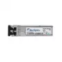SFP-Transceiver-Modul BlueOptics FL-SFP-SX-BO 1250 Mbit/s Glasfaser