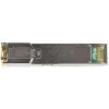 SFP-Transceiver-Modul BlueOptics FN-TRAN-GC Kupfer 1250 Mbit/s