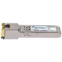 SFP-Transceiver-Modul BlueOptics FN-TRAN-GC Kupfer 1250 Mbit/s