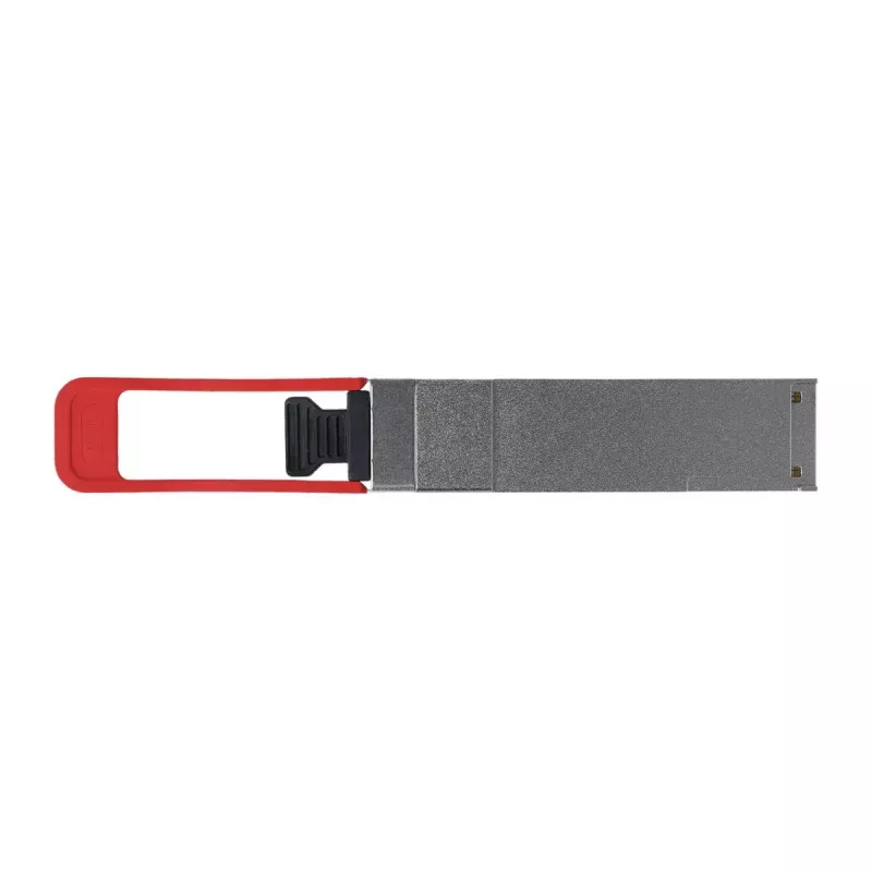 Glasfaser-Transceiver-Modul BlueOptics FN-TRAN-QSFP+ER-BO 40000 Mbit/s