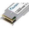 BlueOptics FN-TRAN-QSFP+SR Netzwerk-Transceivermodul 40000 Mbit/s 850 nm