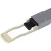 BlueOptics FN-TRAN-QSFP+SR Netzwerk-Transceivermodul 40000 Mbit/s 850 nm