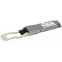 BlueOptics FN-TRAN-QSFP+SR Netzwerk-Transceivermodul 40000 Mbit/s 850 nm