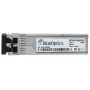 Glasfaser-Transceiver-Modul BlueOptics FN-TRAN-SX-BO 550m