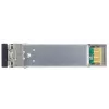 SFP-Transceiver-Modul BlueOptics FN-TRAN-ZX-BO 1000 Mbit/s