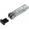SFP-Transceiver-Modul BlueOptics FN-TRAN-ZX-BO 1000 Mbit/s