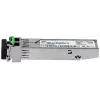 SFP-Transceiver-Modul BlueOptics FN-TRAN-ZX-BO 1000 Mbit/s