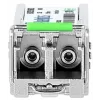 SFP-Transceiver-Modul BlueOptics FN-TRAN-ZX-BO 1000 Mbit/s