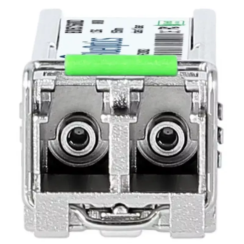 SFP-Transceiver-Modul BlueOptics FN-TRAN-ZX-BO 1000 Mbit/s