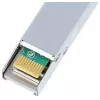 SFP-Transceiver-Modul BlueOptics FN-TRAN-ZX-BO 1000 Mbit/s
