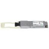 Glasfaser-Transceiver-Modul BlueOptics FTLC9555REPM-MF-BO QSFP28 100m