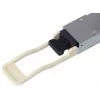 Glasfaser-Transceiver-Modul BlueOptics FTLC9555REPM-MF-BO QSFP28 100m