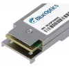 Glasfaser-Transceiver-Modul BlueOptics FTLC9555REPM-MF-BO QSFP28 100m