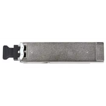 XFP-Transceiver-Modul BlueOptics FXFP13-10-BO 10000 Mbit/s