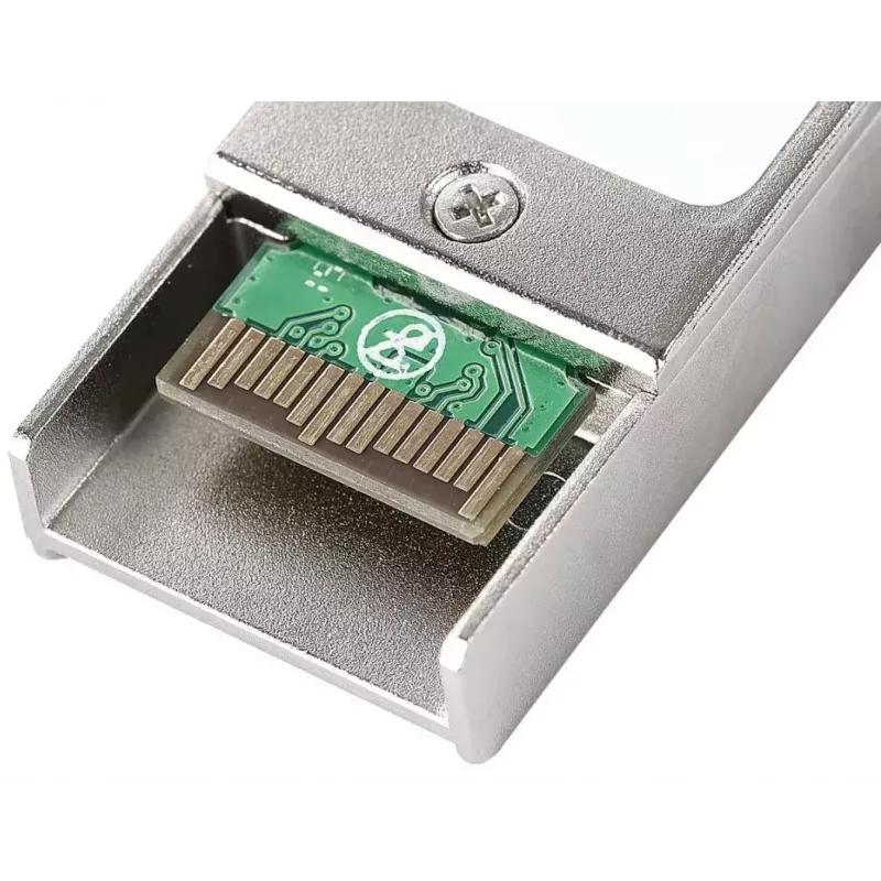 XFP-Transceiver-Modul BlueOptics FXFP13-10-BO 10000 Mbit/s