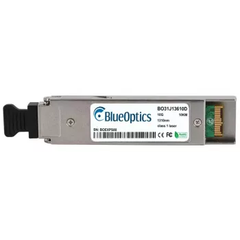 XFP-Transceiver-Modul BlueOptics FXFP13-10-BO 10000 Mbit/s
