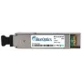 XFP-Transceiver-Modul BlueOptics FXFP13-10-BO 10000 Mbit/s