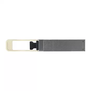 BlueOptics G7QA5LW-BO kompatibles optisches Transceivermodul