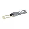 BlueOptics G7QA5LW-BO kompatibles optisches Transceivermodul
