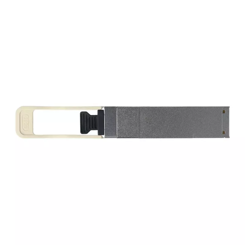 Glasfaser-Transceiver-Modul BlueOptics GA6Z3IR-BO 100000 Mbit/s QSFP28