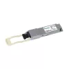 Glasfaser-Transceiver-Modul BlueOptics GA6Z3IR-BO 100000 Mbit/s QSFP28