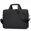 eSTUFF GLB201620 Laptoptasche 39,6 cm (15,6 Zoll) Toploader-Tasche Schwarz