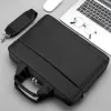 eSTUFF GLB201620 Laptoptasche 39,6 cm (15,6 Zoll) Toploader-Tasche Schwarz