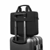 eSTUFF GLB201620 Laptoptasche 39,6 cm (15,6 Zoll) Toploader-Tasche Schwarz