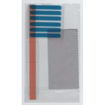 eSTUFF GLBA00000001 Blickschutzfilter-Displayzubehör
