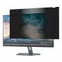 eSTUFF GLBB23528297 Display-Privacy-Filter 60,5 cm (23,8 Zoll) Monitor rahmenloser Display-Privacy-Filter