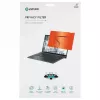 eSTUFF GLBG14310175 Display-Privacy-Filter 35,6 cm (14 Zoll) Laptop Rahmenloser Display-Privacy-Filter