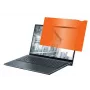 eSTUFF GLBG15345194 Display-Privacy-Filter 39,6 cm (15,6 Zoll) Laptop Rahmenloser Display-Privacy-Filter