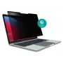 eSTUFF GLBMMB15-23 Display-Privacyfilter 38,9 cm (15,3 Zoll) rahmenloser Display-Privacyfilter für Laptops