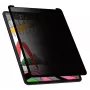 eSTUFF GLBW15327227 Display-Privacyfilter 38,1 cm (15 Zoll) rahmenloser Laptop-Display-Privacyfilter