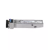SFP-Transceiver BlueOptics GLC-FE-100LX 155 Mbit/s 1310 nm