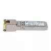 BlueOptics GLC-T2-BO Netzwerk-Transceiver-Modul Kupfer 1000 Mbit/s SFP