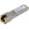 SFP-Transceiver-Modul Copper BlueOptics GLC-T-BO 1000 Mbit/s