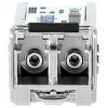 SFP-Transceivermodul BlueOptics GMFIBER-SFP-500-BO 1250 Mbit/s