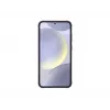 Samsung Shield Case Violett, Cover, Samsung, Galaxy S24+, 17 cm (6,7 Zoll), Violett