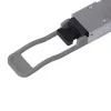Glasfaser-Transceiver BlueOptics GUGT84S-BO 100000 Mbit/s QSFP28