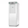 APC Galaxy VS USV 30 kW 400 V für bis zu 4 interne 9-Ah-Smart-Modular-Batteriestränge, Inbetriebnahme 5x8