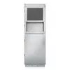 APC Galaxy VS USV 30 kW 400 V für bis zu 4 interne 9-Ah-Smart-Modular-Batteriestränge, Inbetriebnahme 5x8