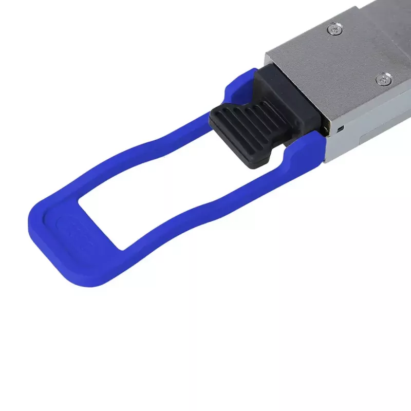 Glasfaser-Transceiver BlueOptics GXPVT2K-BO 100000 Mbit/s QSFP28