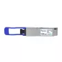 Glasfaser-Transceiver BlueOptics GXPVT2K-BO 100000 Mbit/s QSFP28