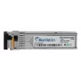 SFP-Transceiver-Modul BlueOptics H-BX10-SFP/I-D-BO 1250 Mbit/s