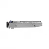 SFP-Transceivermodul BlueOptics H-BX20-SFP/I-U-BO 1250 Mbit/s