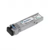 SFP-Transceiver-Modul BlueOptics H-BX20-SFP/R-U-BO 1250 Mbit/s