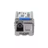 Glasfaser-Transceiver-Modul BlueOptics H-BX20-SFP-U-BO LC SFP