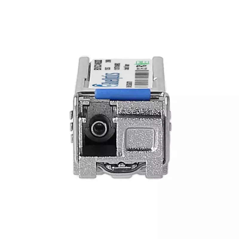 Glasfaser-Transceiver-Modul BlueOptics H-BX20-SFP-U-BO LC SFP