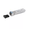 SFP-Transceiver-Modul BlueOptics H-ER-SFP+A-BO 10000 Mbit/s